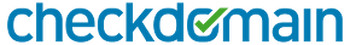 www.checkdomain.de/?utm_source=checkdomain&utm_medium=standby&utm_campaign=www.teufls.com